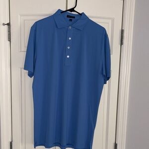 Peter Millar Soul Performance Polo Shirt